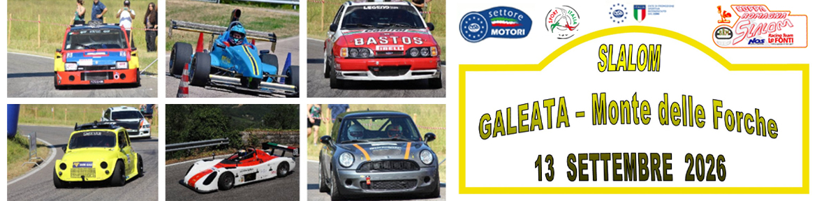 banner coppa romagna slalom 13 settembre galeata copia.jpg